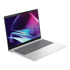 HP Pavilion Plus Laptop 14-ew1003ne - B1FL5EA - Intel Core Ultra 7 155H - 32GB RAM - 1TB SSD - 14 Inches 3K OLED Touch Display - Windows 11 Home HP Pavilion Plus Laptop 14-ew1003ne - B1FL5EA - Intel Core Ultra 7 155H - 32GB RAM - 1TB SSD - 14 Inches 3K OLED Touch Display - Windows 11 Home
